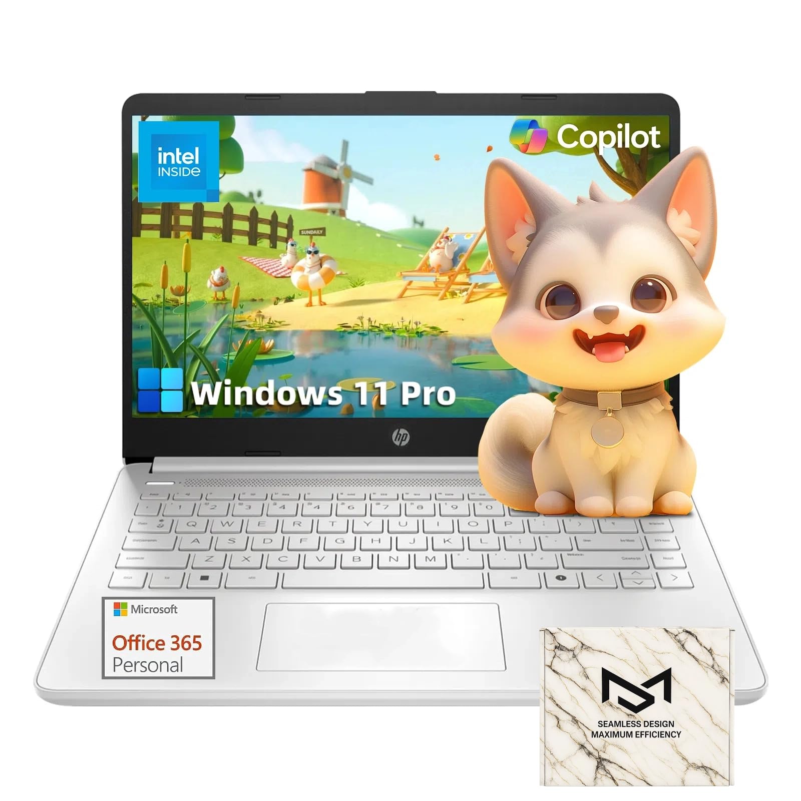 hp - （A1184）hp/ノートパソコン本体/office/win10/DVD A1184）hp/ノートパソコン本体/office/win10/DVD