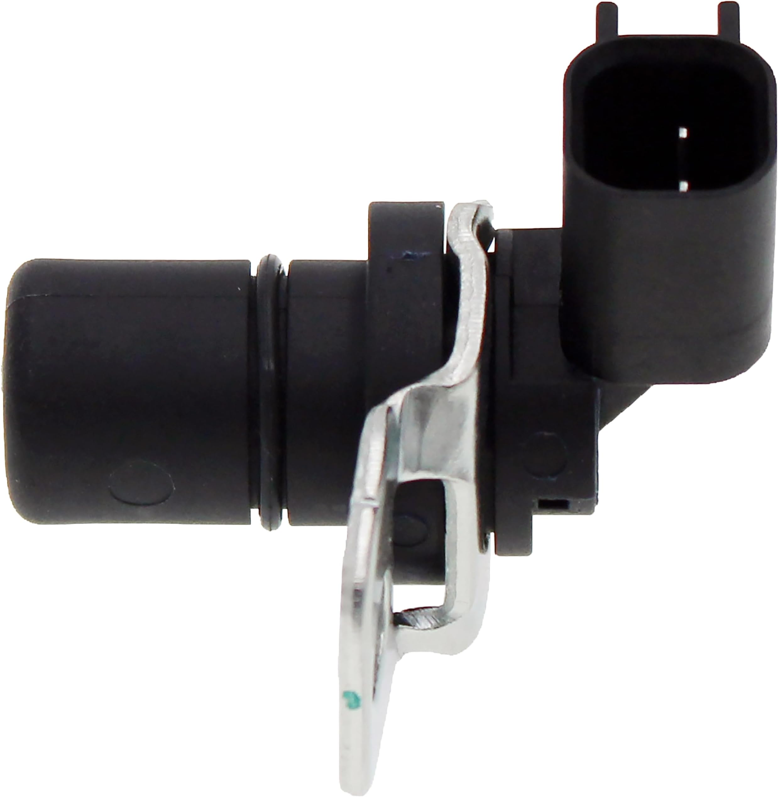 Dorman 917-651 Automatic Transmission Speed Sensor Compatible with Select Ford/Lincoln/Mercury Models