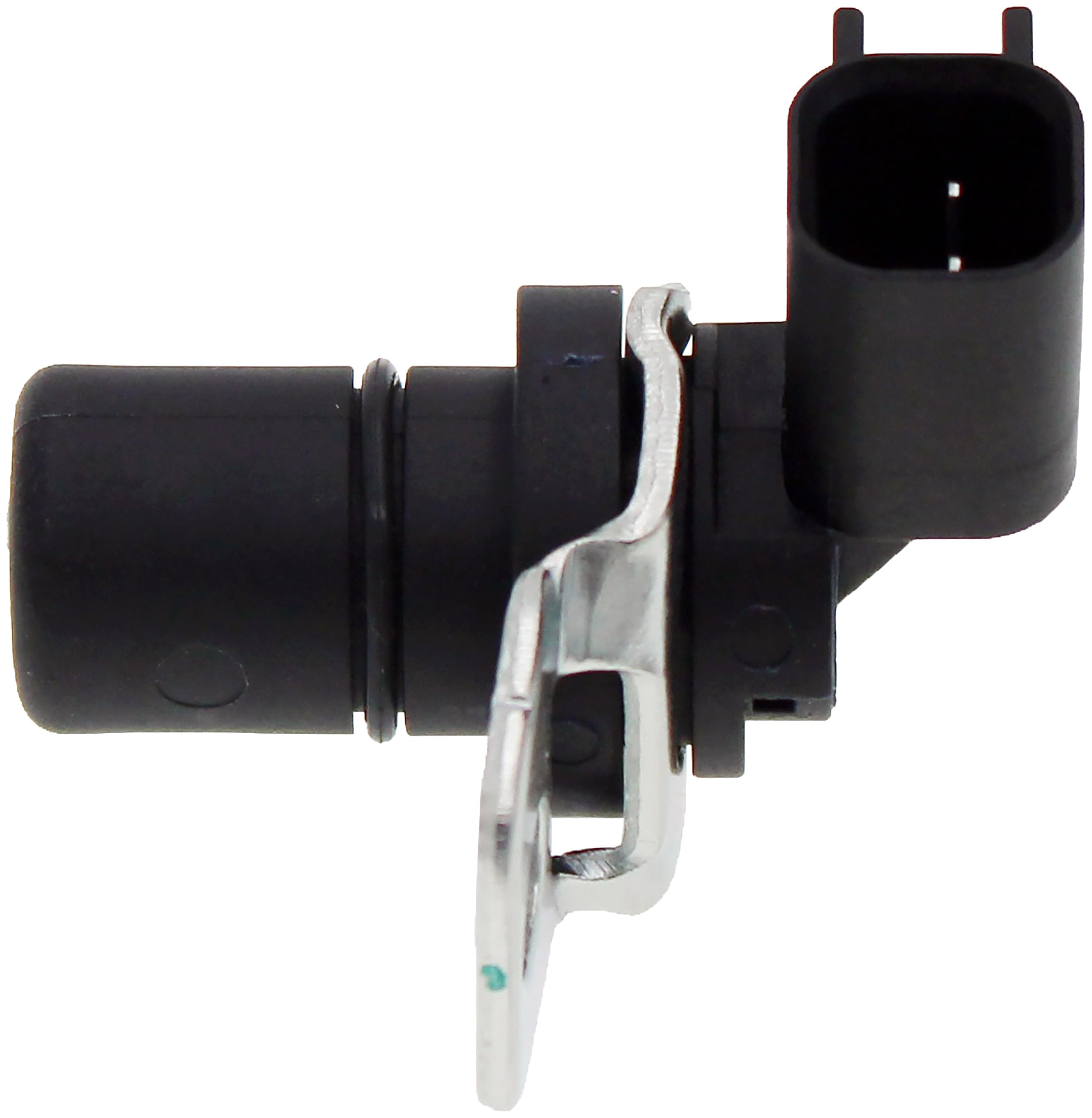 Amazon.com: Dorman 917-651 Automatic Transmission Speed Sensor