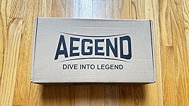 Review Image by Aleksandr A.