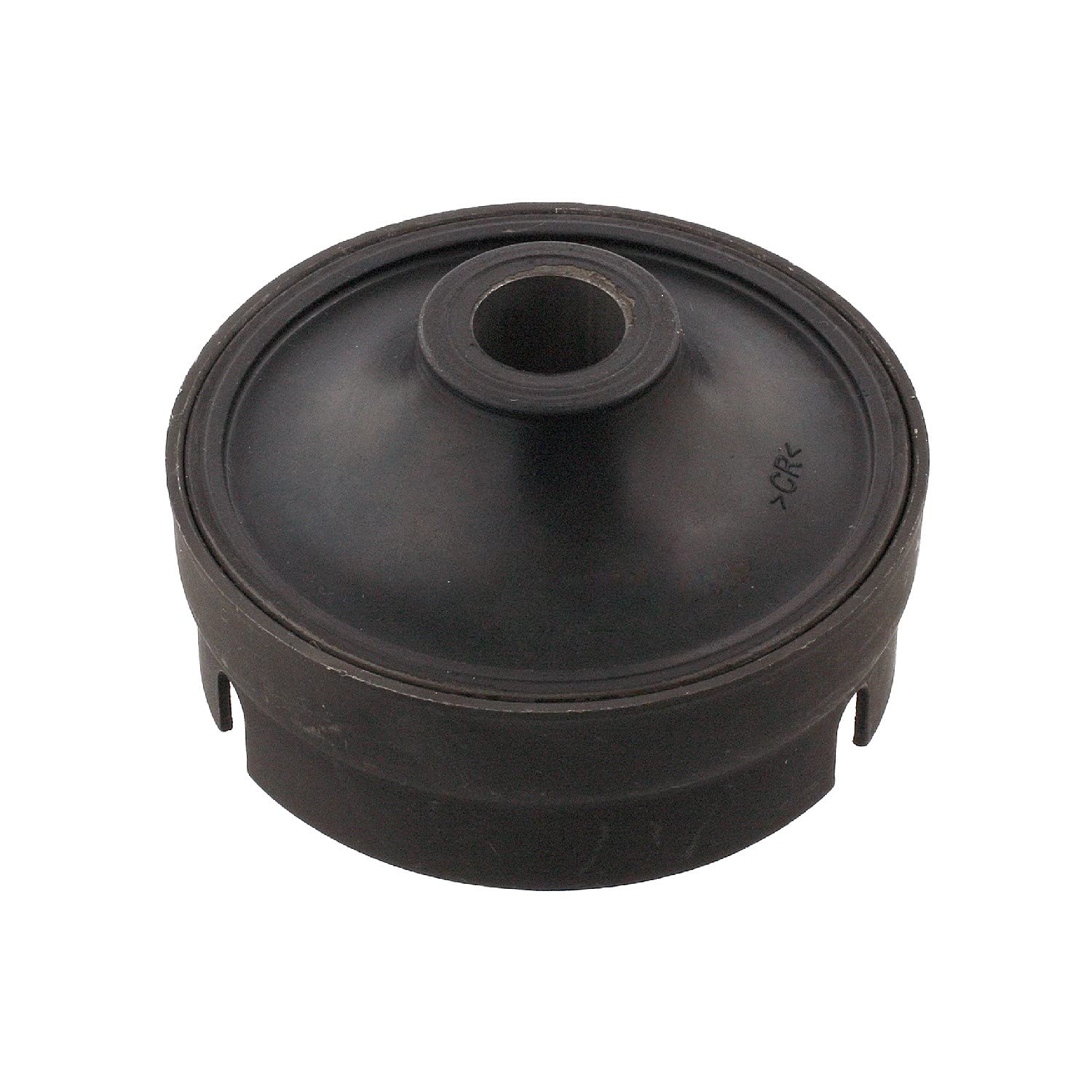 FERDINAND BILSTEIN 31452 Drive Bearing, alternator for FORD