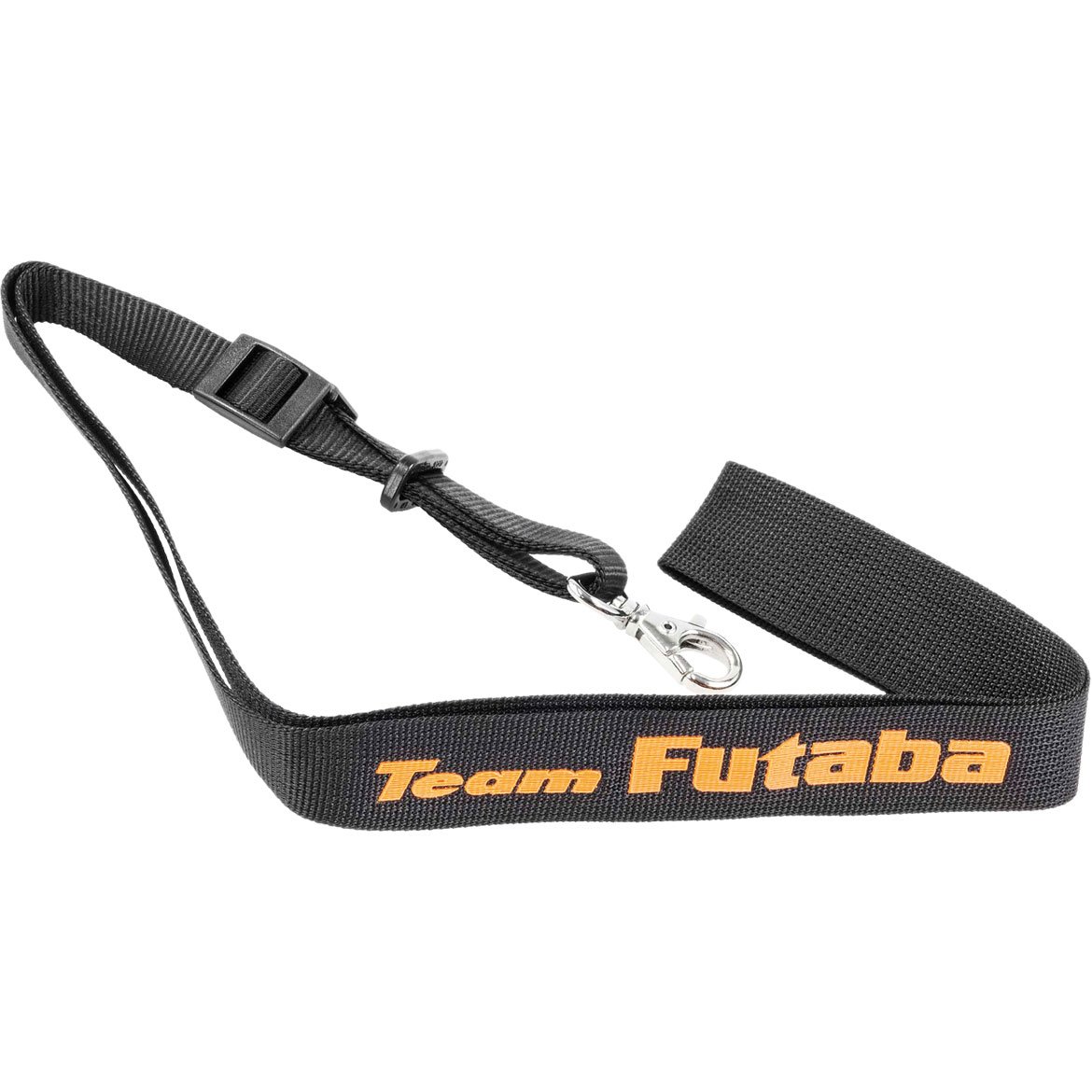 Amazon | FUTABA フックバンド BB1063 (黒) | ラジコン