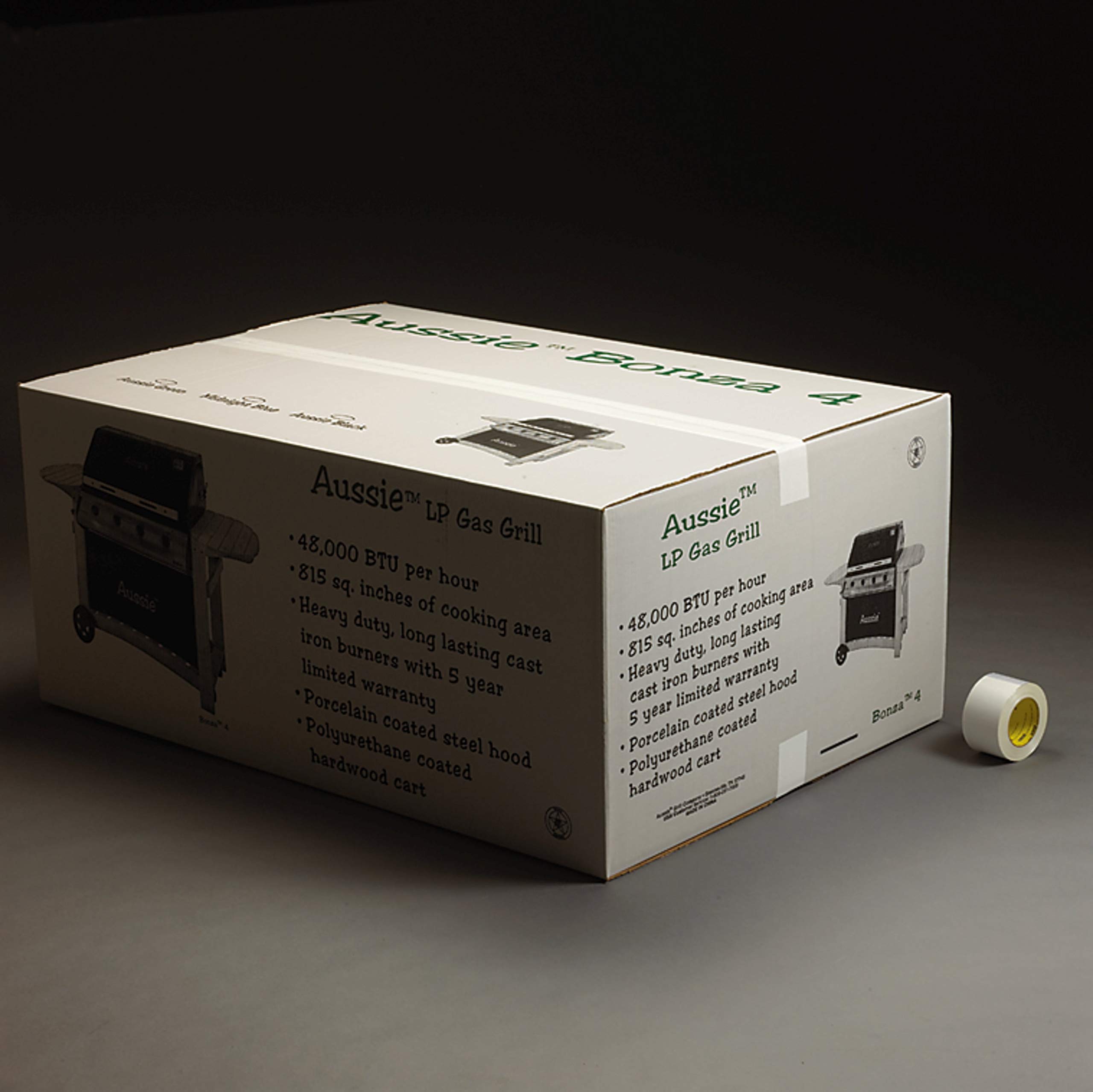 その他 Scotch P6-60HGN その他 Scotch P6-60HGN その他 Scotch P6-60HGN Scotch® Rubber