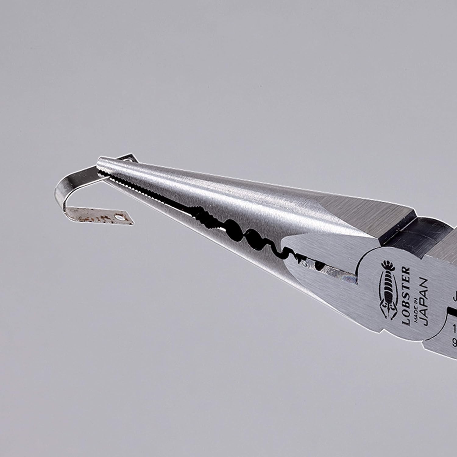 LOBSTER Universal Radio Pliers J150RM