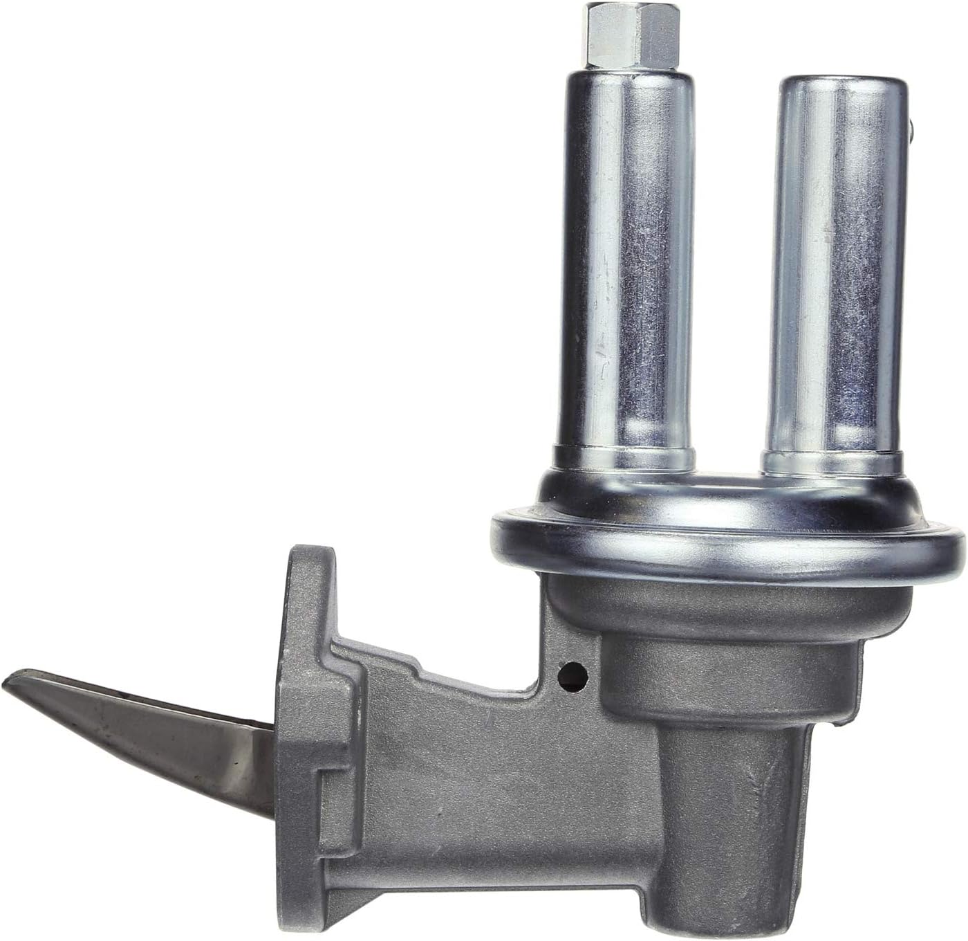Delphi MF0121 Mechanical Fuel Pump