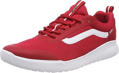 zapatos vans amazon running