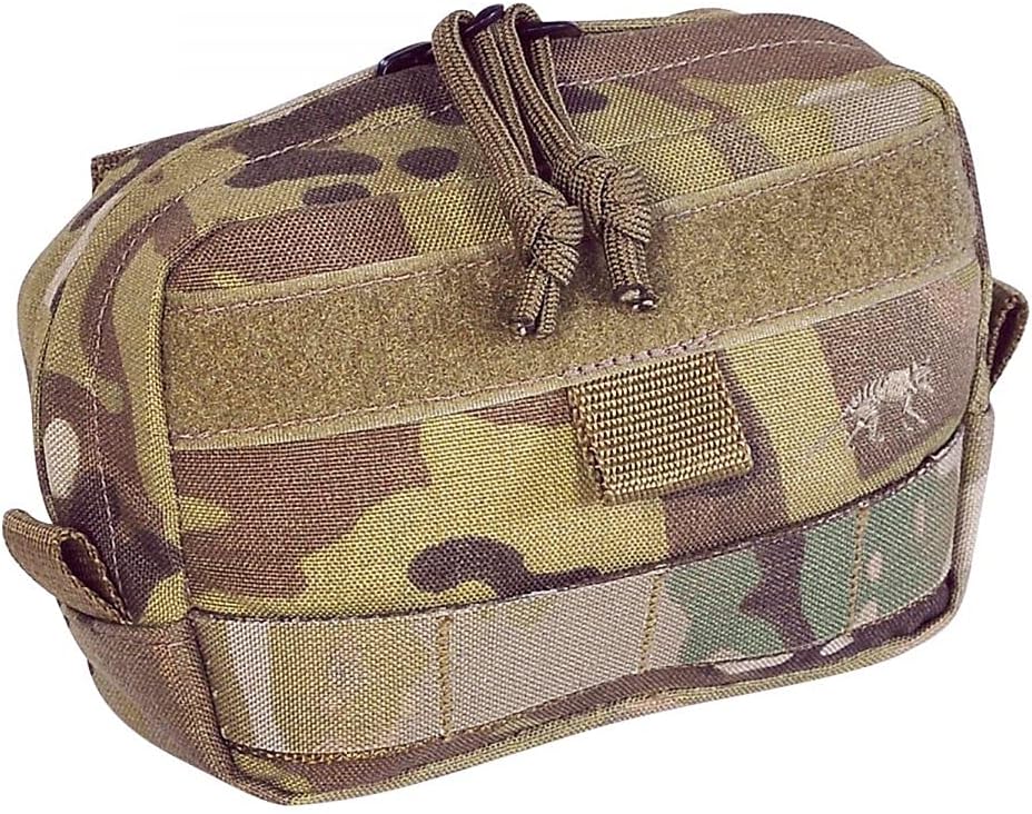Tasmanian Tiger TT Tac Pouch 4