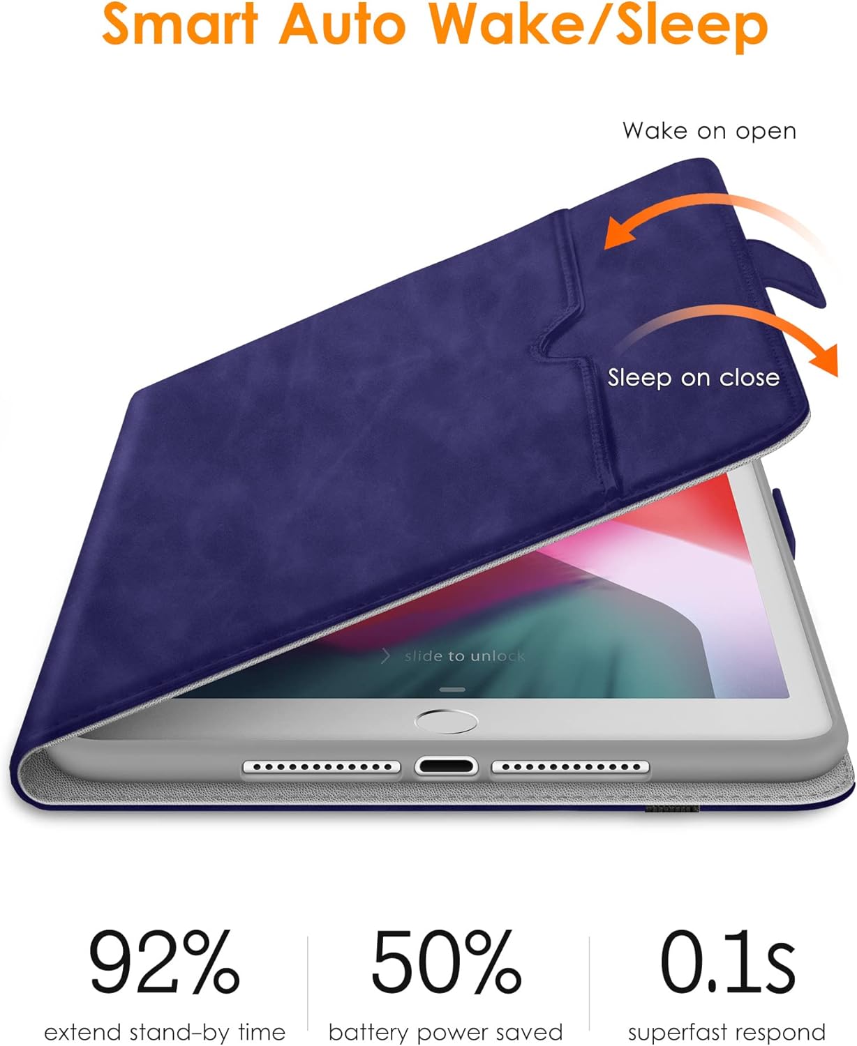 https://m.media-amazon.com/images/I/71JMtF9vC+L._AC_SL1500_.jpg