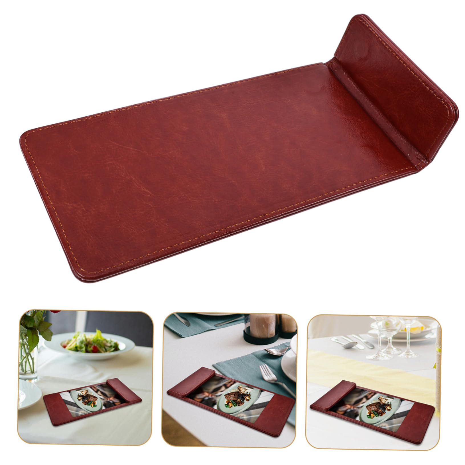 Dormitorio Automaticamente Tecnico Foglio Presenze Mensile Da Stampare