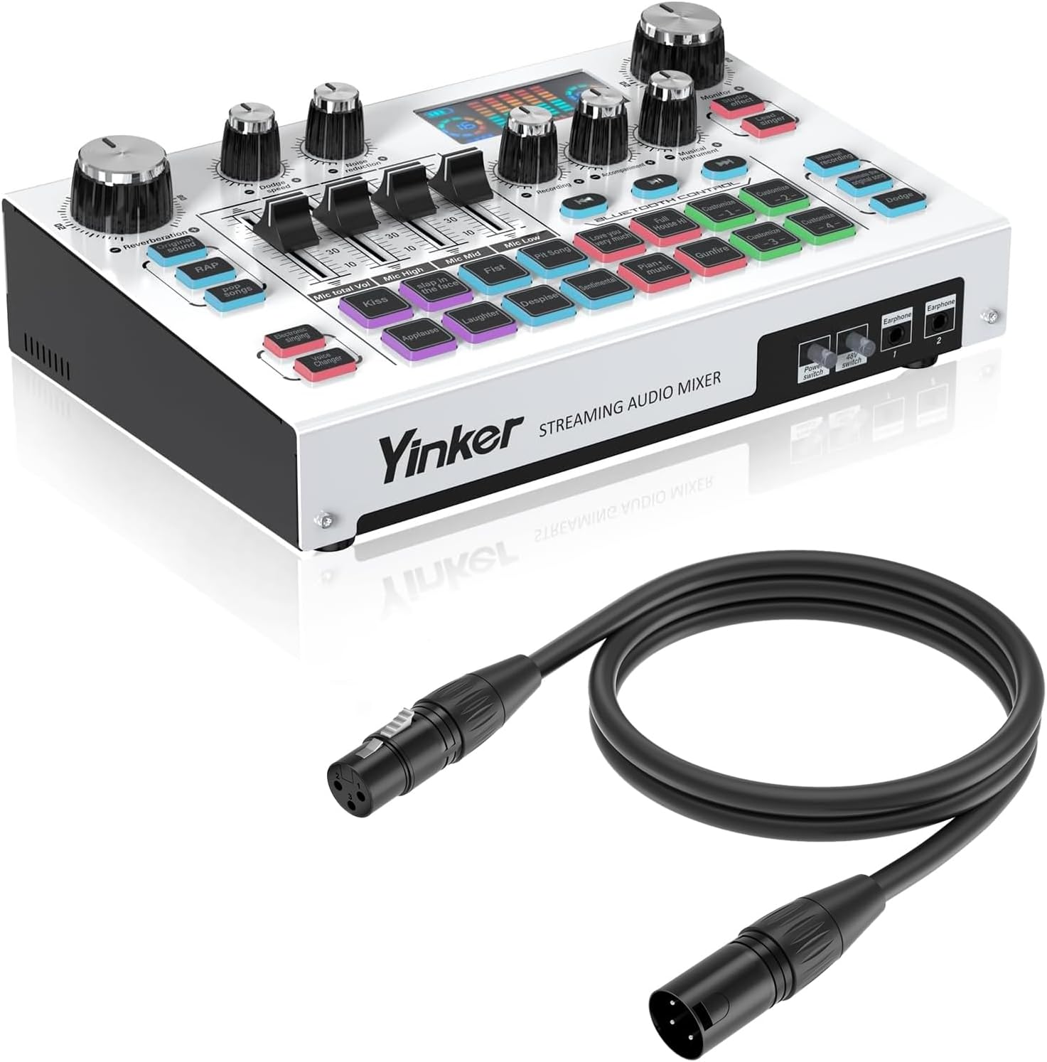 Store - Deal | Amazon US