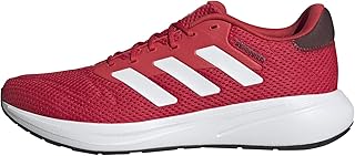 Adidas Erkek Response Runner U Koşu Ayakkabısı Ih6108
