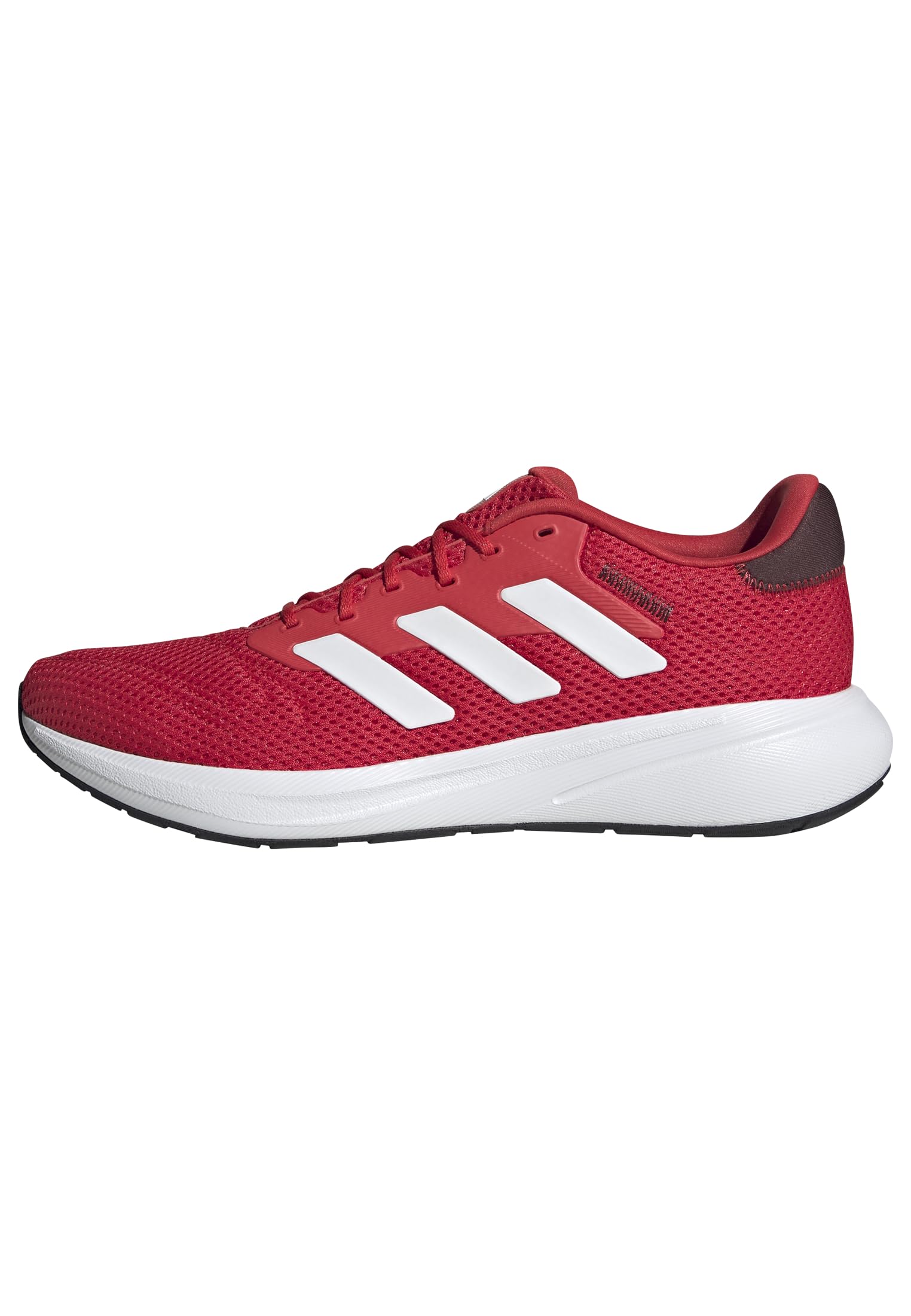 adidas Unisex Response Runner Shoes