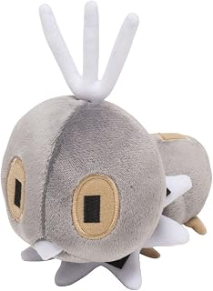 Amazon Co Jp ダイオウグソクムシ ぬいぐるみ Amazon Co Jp ダイオウグソクムシ ぬいぐるみ