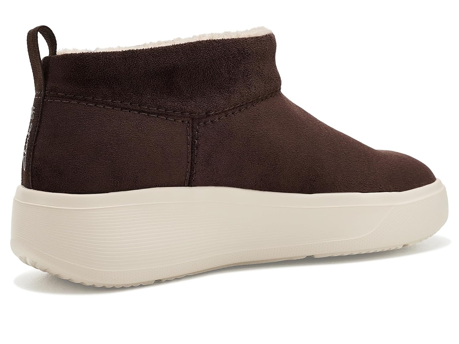 Clarks Solevana Rise - thumbnail 7