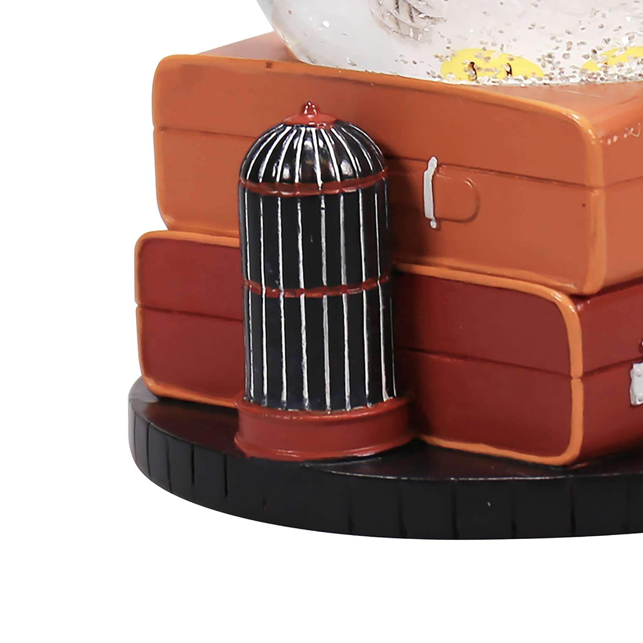 Harry Potter Schneekugeln, Harry Potter Schneekugel, 65 mm