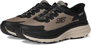 Skechers Men's Zirrus Hands Free Slip-in