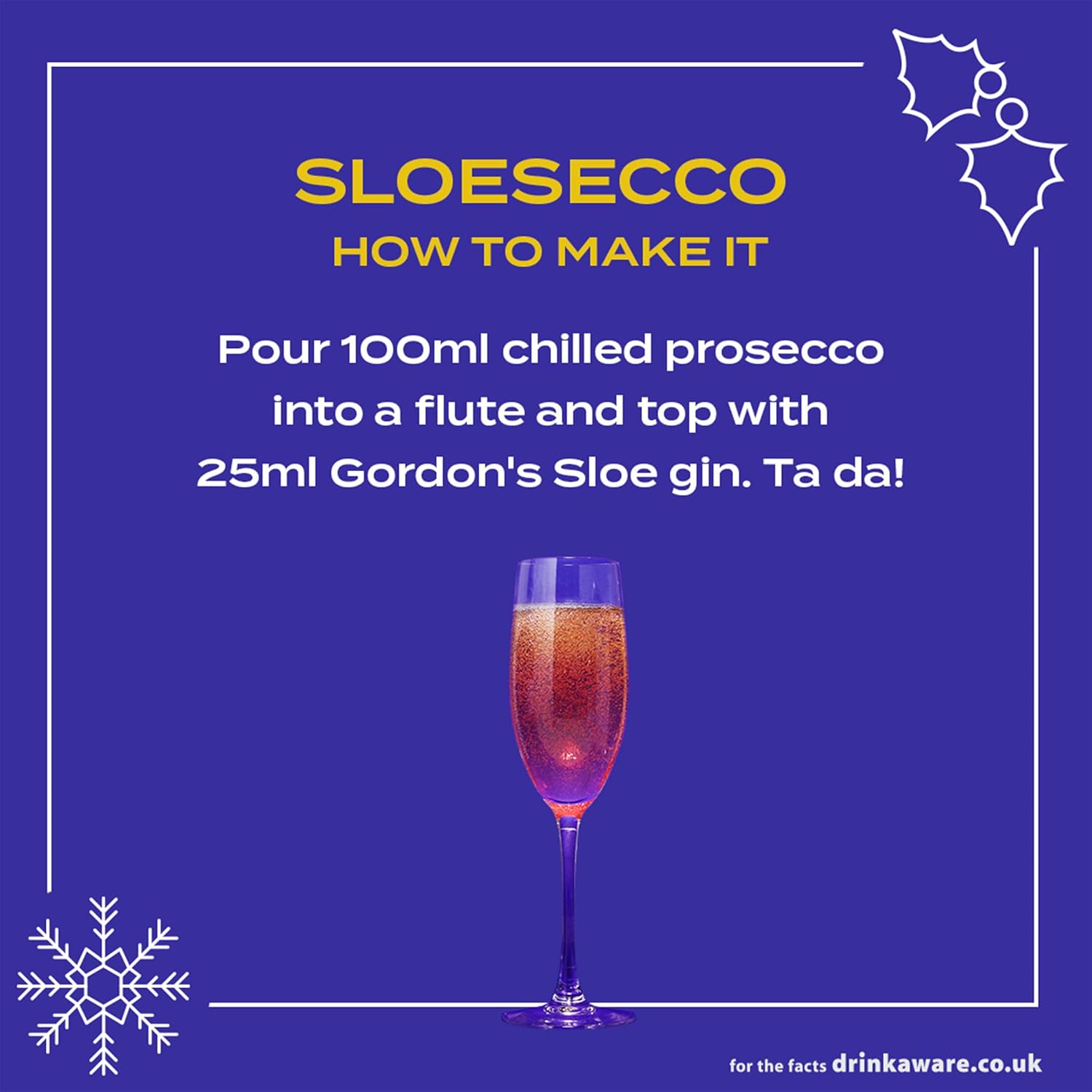 タンカレー ゴードン ジン スロー