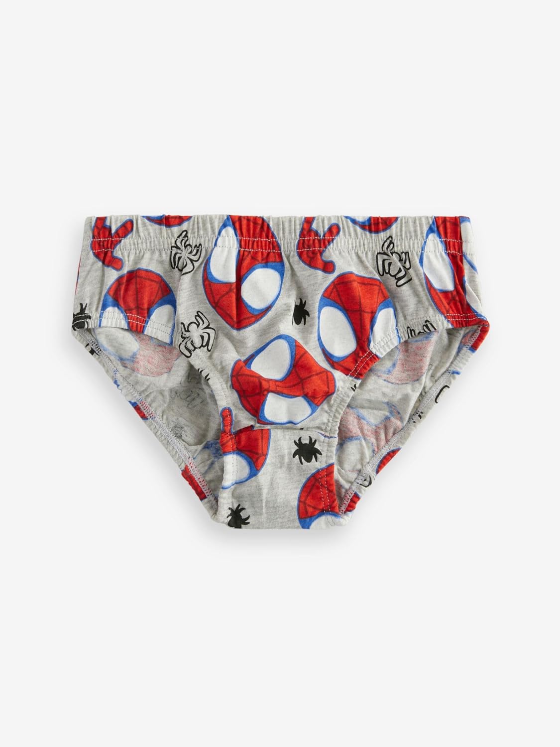 NEXT Boys Briefs 5 Pack