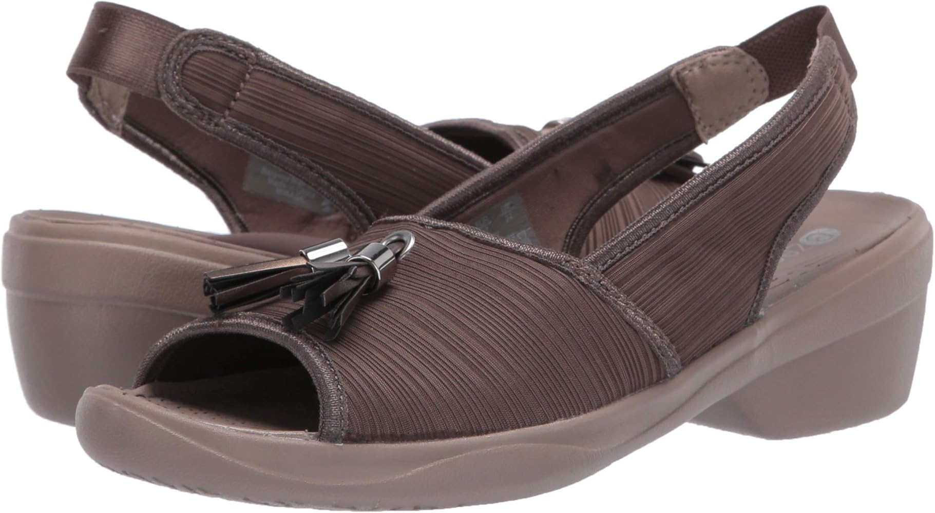 Bzees mirage Clearance