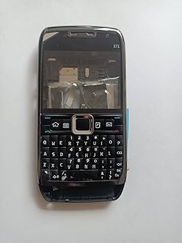 Орыс тілінде порно мультфильм комикстері Егде жастағы әйелдер кискаларын көрсетеді