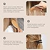 Product Photo 6