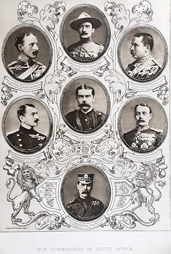 Posterazzi DPI12451664Large John - Fotografías (26 x 38), diseño de John Short, multicolor