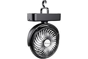 Powerful Raised Tents for Camping with Hurricane Preparedness Utility