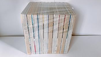 キングダム(41-50巻セット) | 原泰久 |本 | 通販 | Amazon キングダム(41-50巻セット) | 原泰久 |本 | 通販 | Amazon