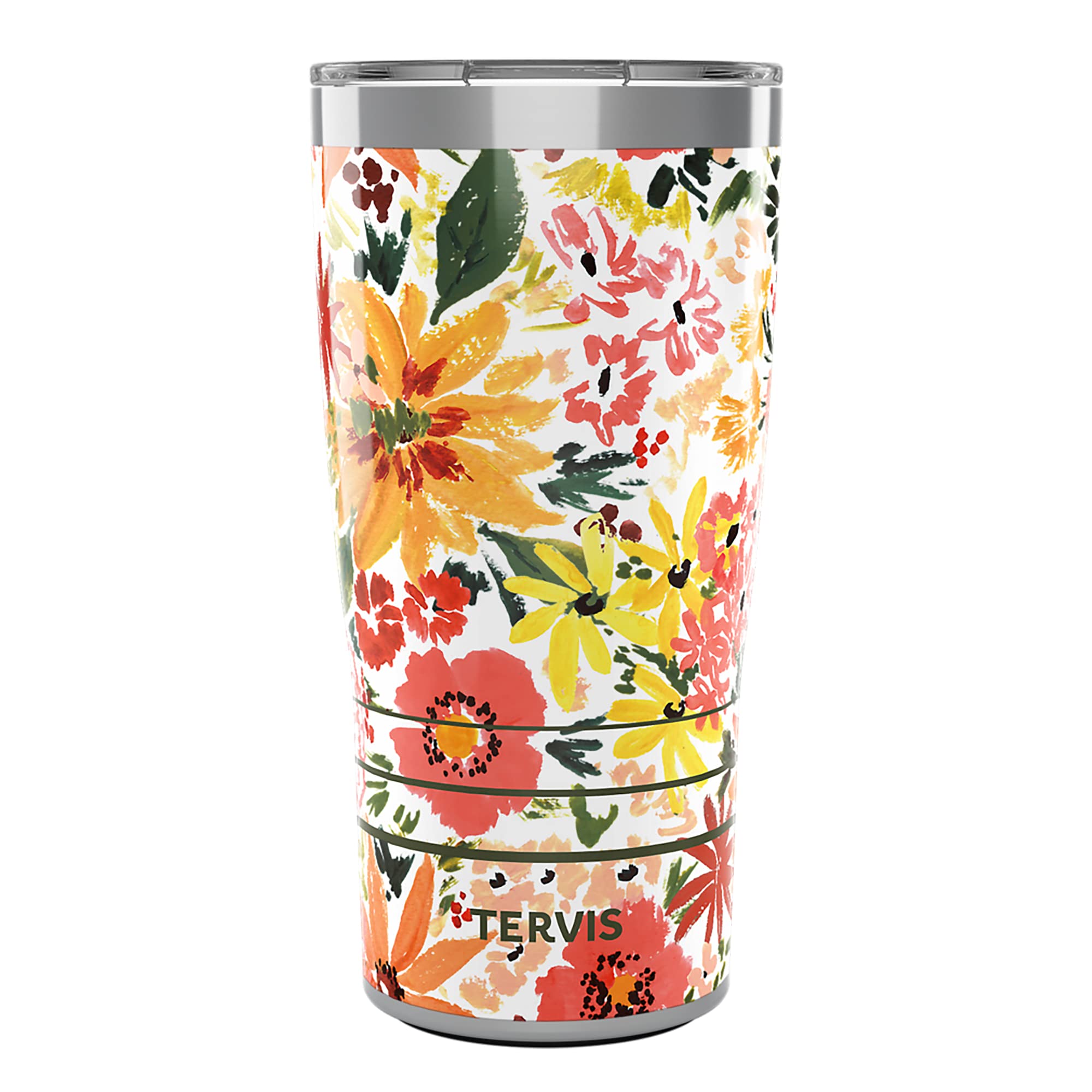 Tervis Traveler 20 oz Tumbler
