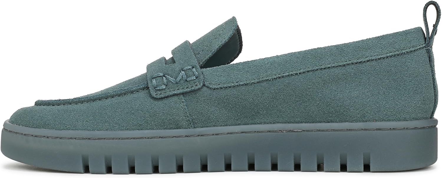 Vionic Womens Women's Uptown - Image 9