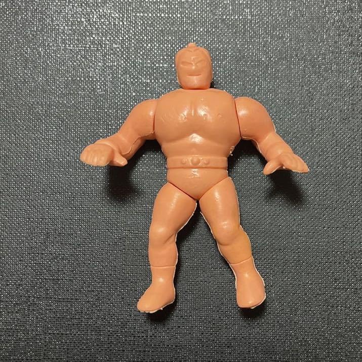 貴重】ラファエル消しゴム(肌色)