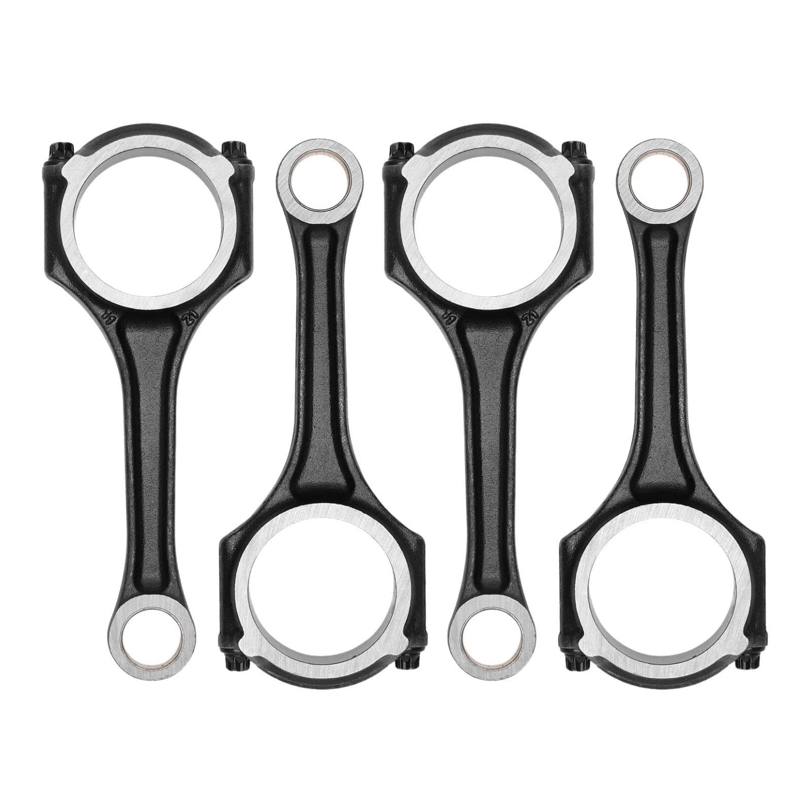 kit palier moteur Pour M271 1.8L M271 ensemble reconstruction révision vilebrequin bielle ensemble coque roulement principal