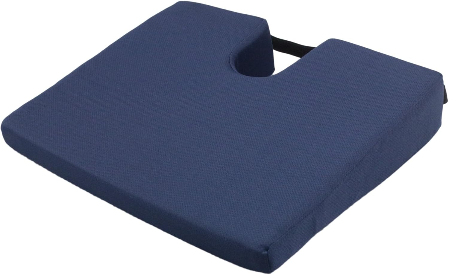 ObboMed® SU2370 Orthopedic Multiuse Wedge Cushion with