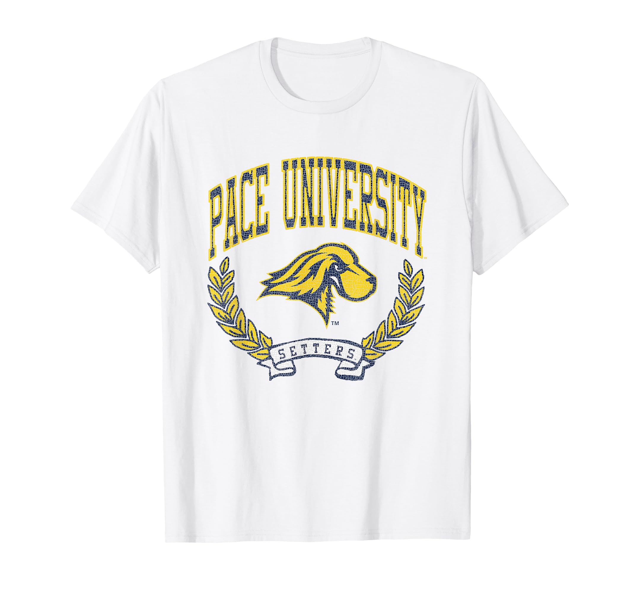 Pace Setters Victory Vintage Officially Licensed T-Shirt