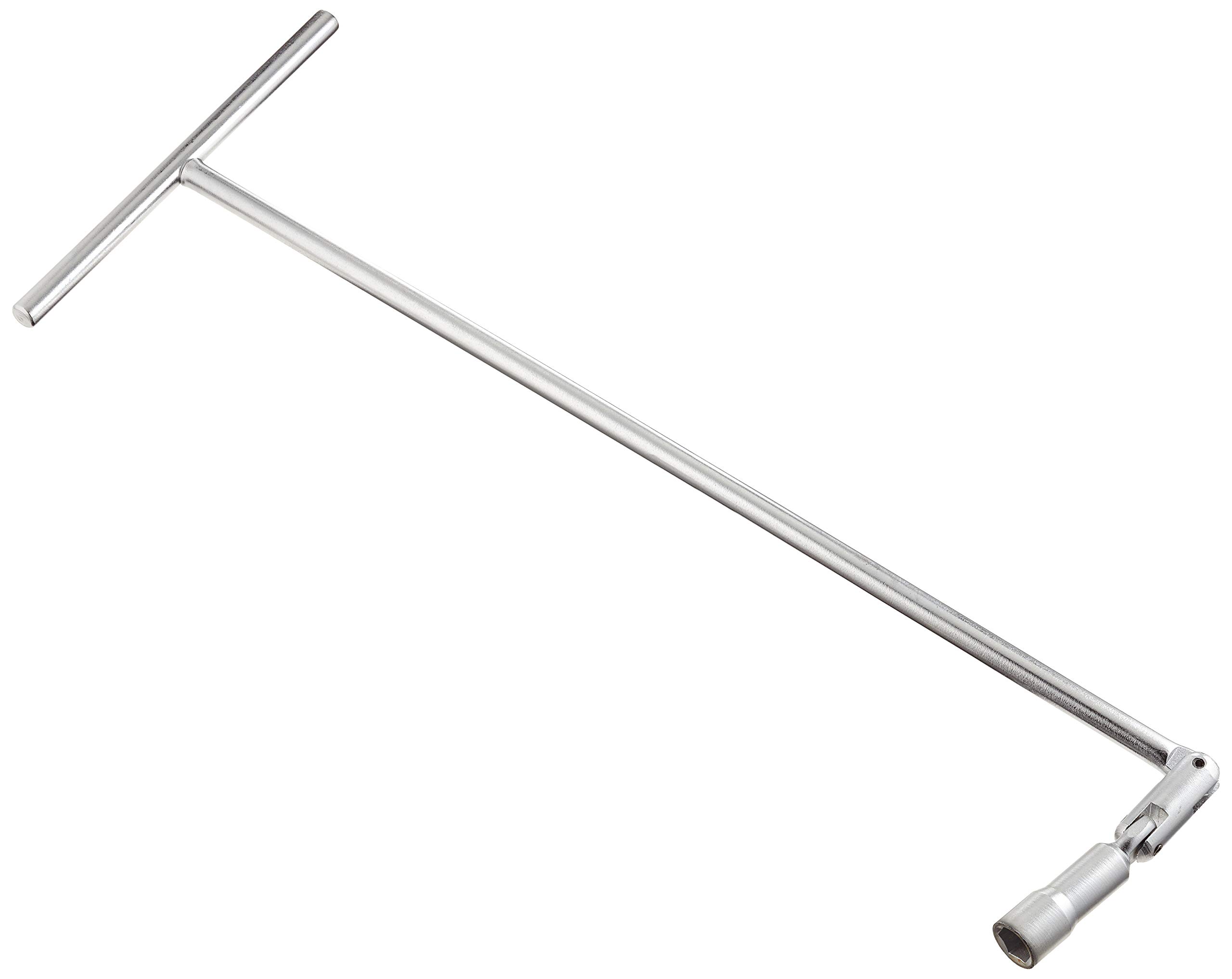 Lampa 65944 KEY