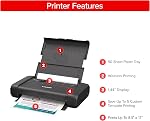Canon PIXMA TR160