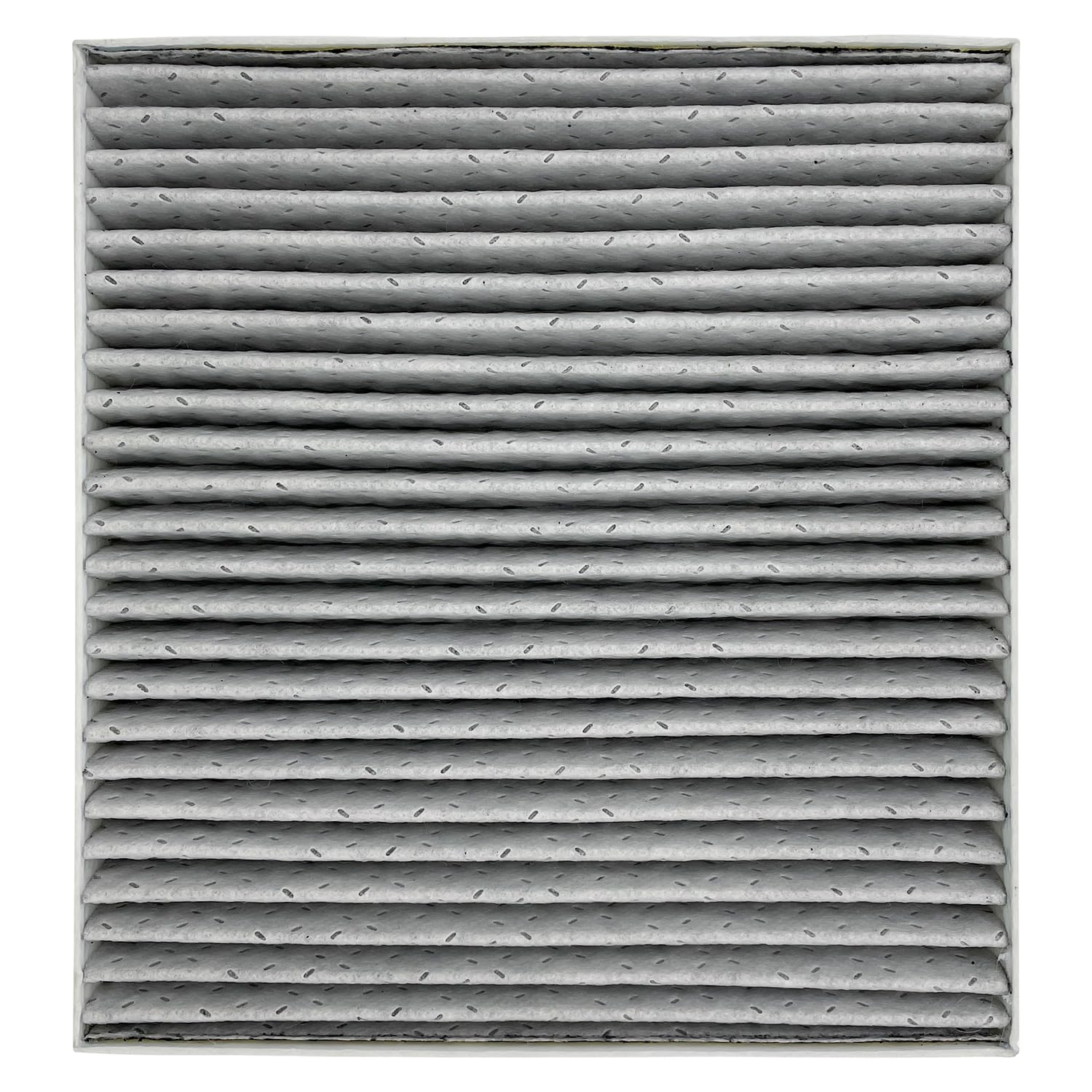 device works フクバコセット Amazon.com: COCOAUTO Cabin Air Filter for Nissan Rogue 2021