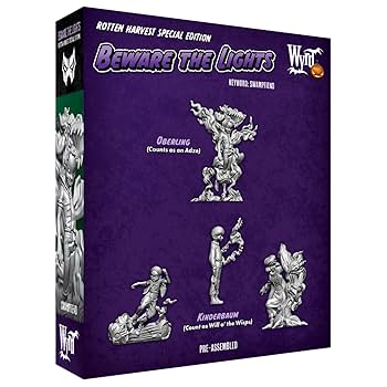 希少★LIGHT BRINGER★Tales of Almanac ◎希少【LIGHT BRINGER】Tales of Almanac