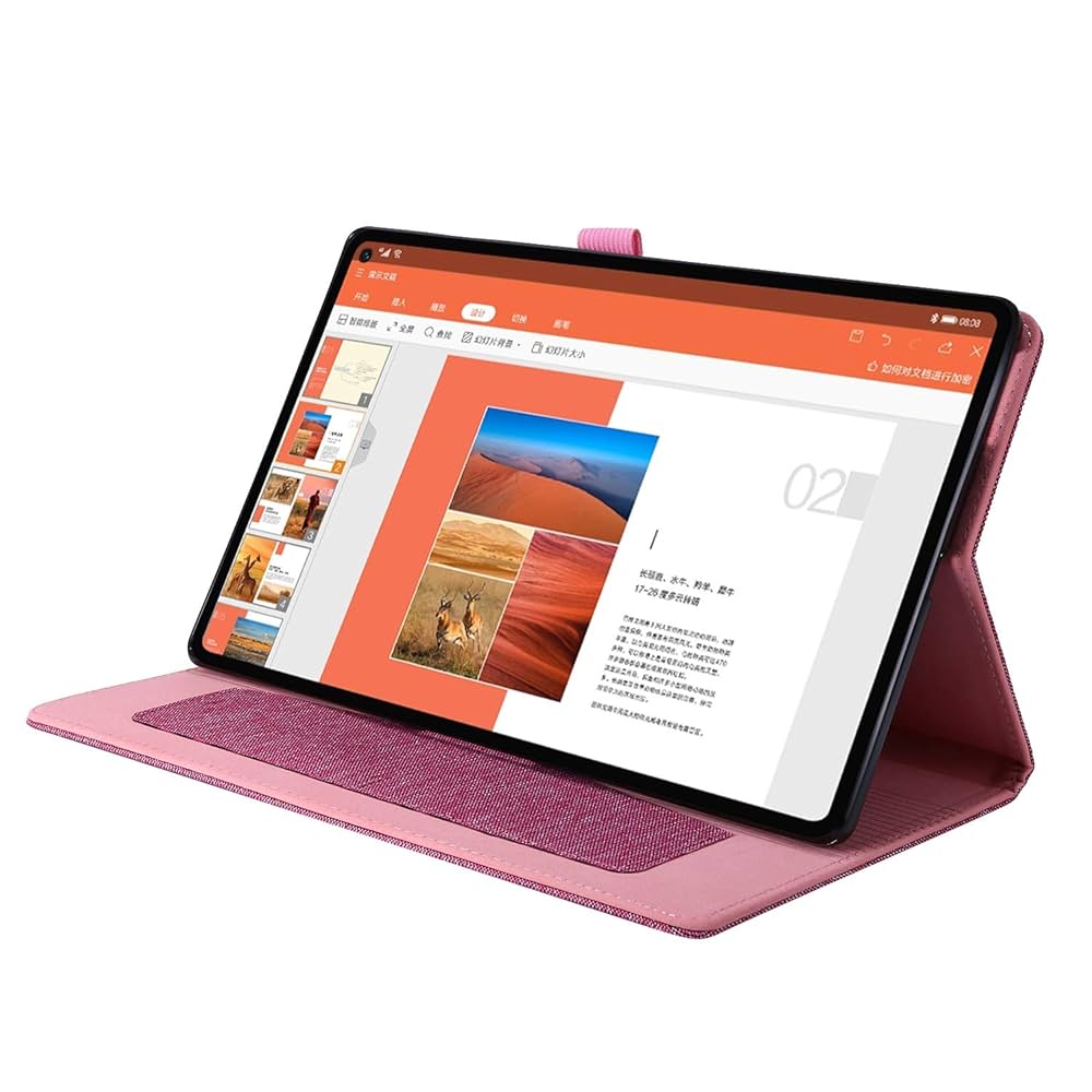 NEC　LAVIE Tab E 10.3インチ（ケース付き） 楽天市場】duanr nec lavie tab e te510/kas pc-te510kas 10.3