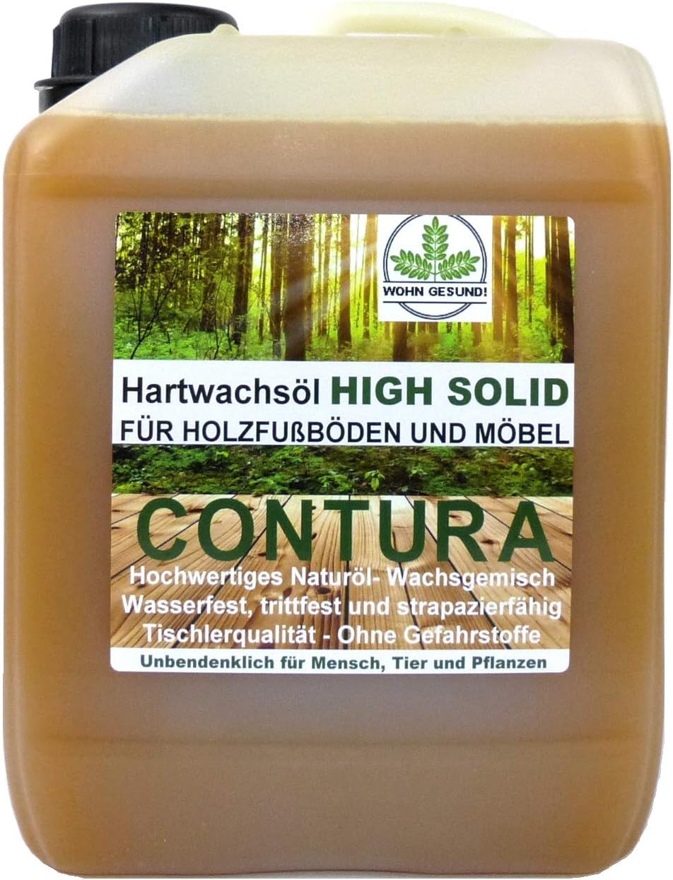 Poncer Le Parquet | Tutoriel De Luxembourg - Foto 11