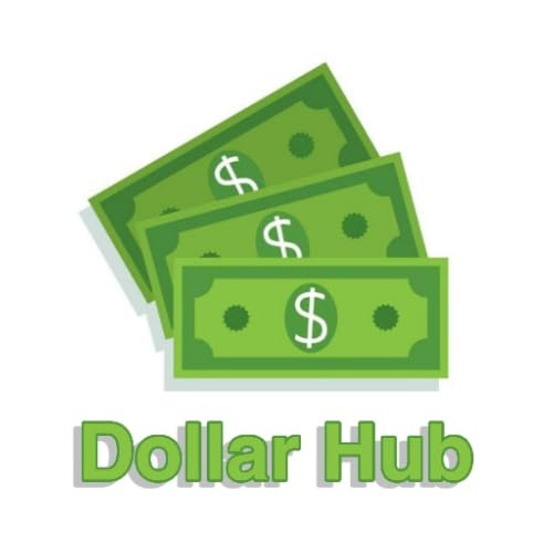 Online Dollar Hub - Paying Per Task