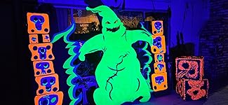 Review Image by Brandi Archambault Brandi Archambault