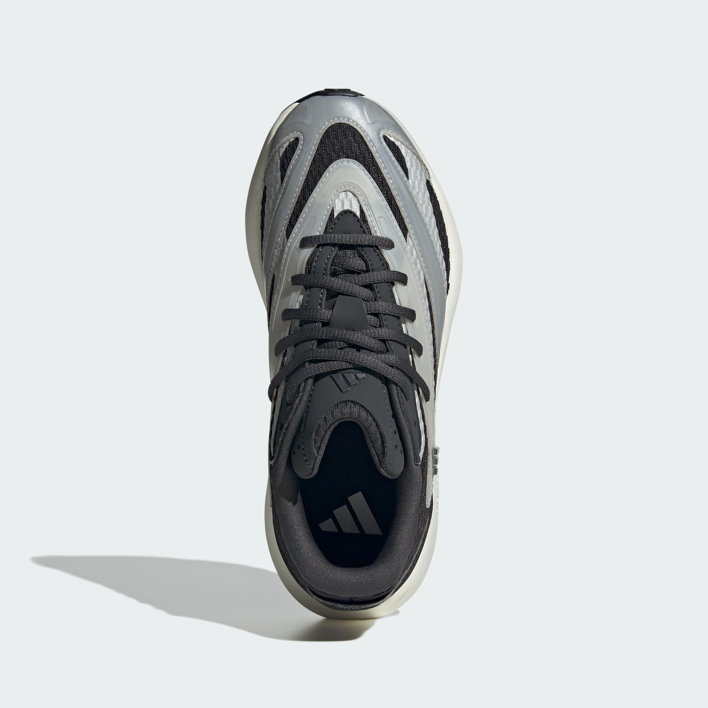 adidas Buty Lightblaze damskie
