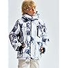 Product Photo 2
