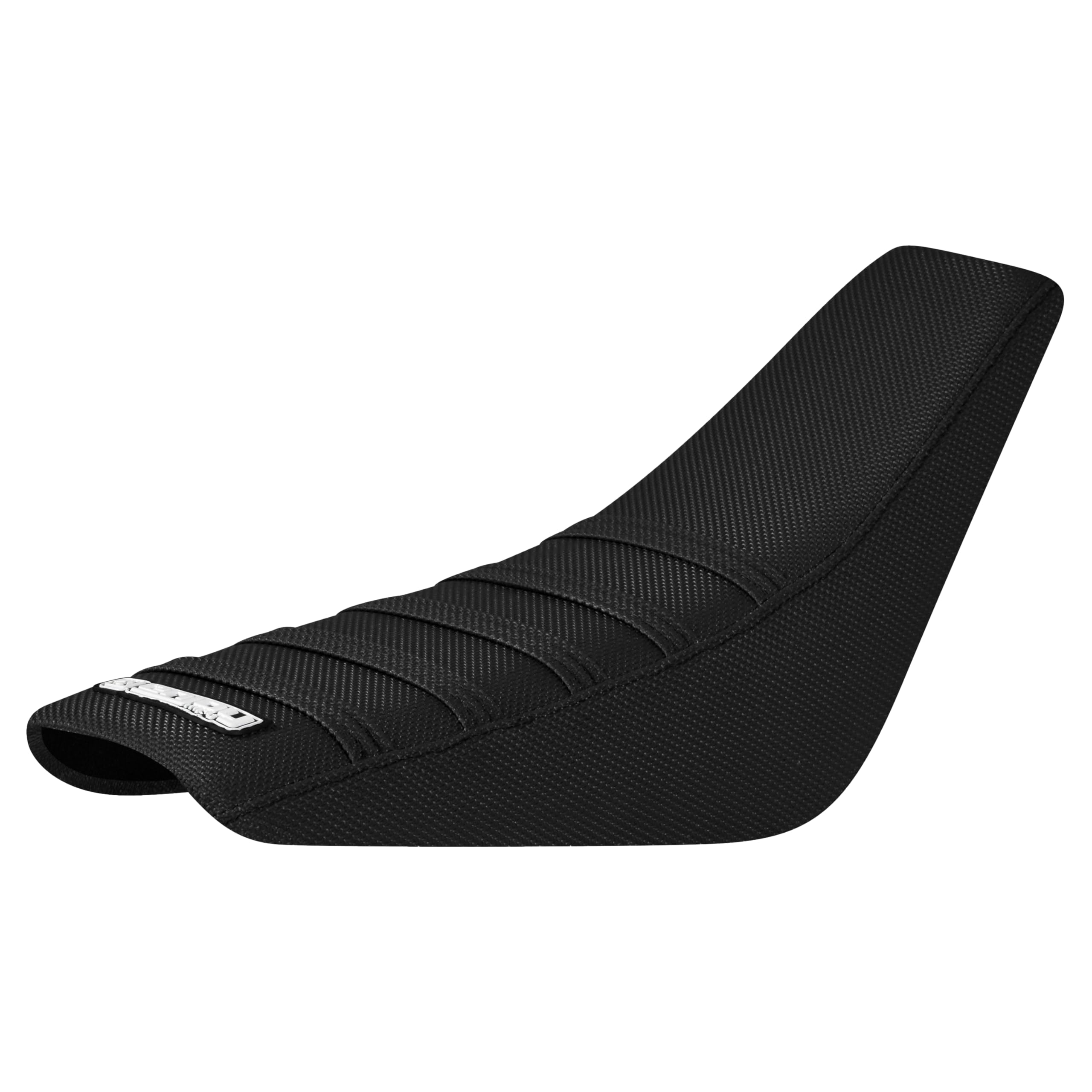 Amazon.com: Enjoy Mfg Seat Cover - Compatible with Razor MX650