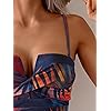 Product Photo 5