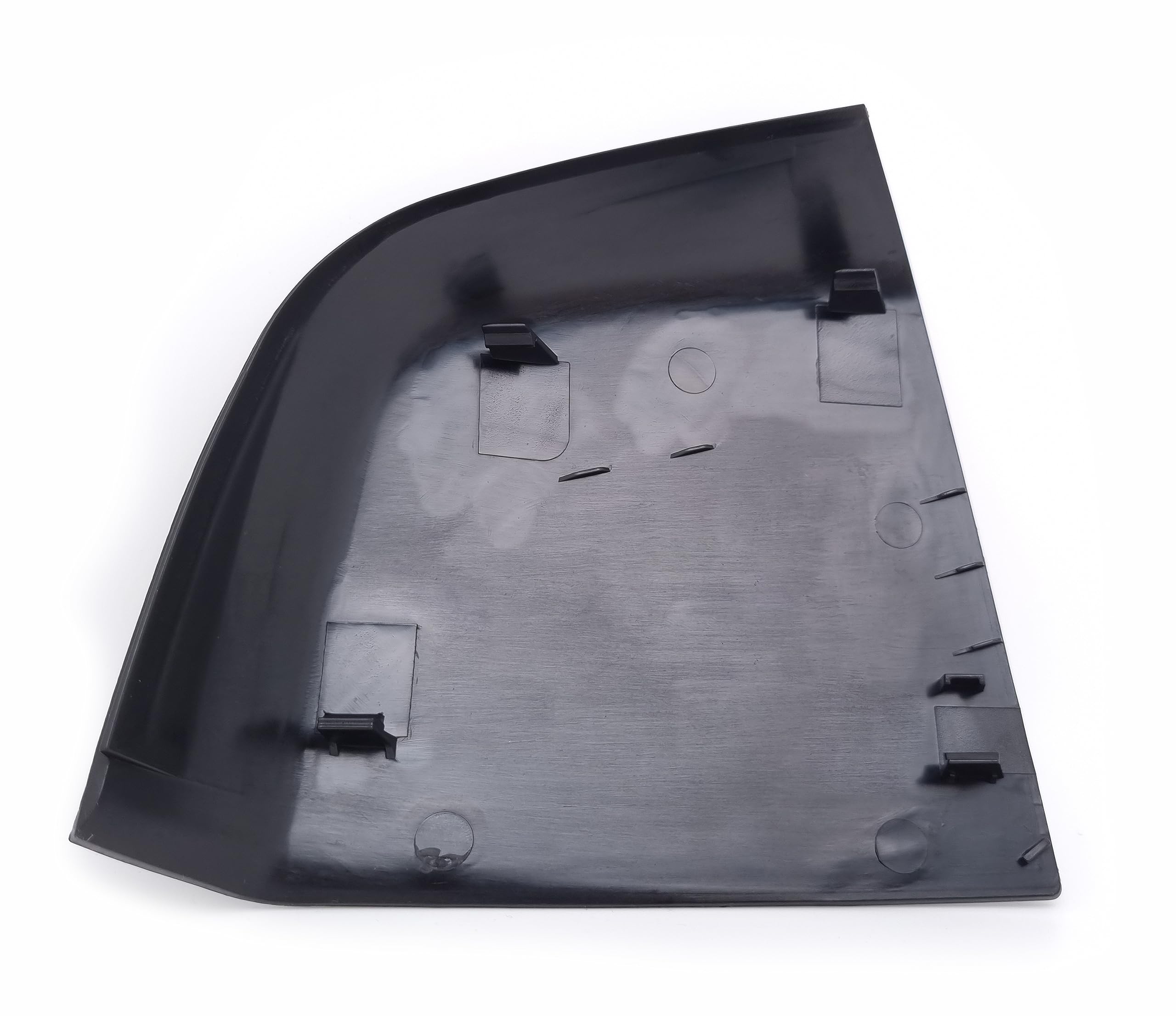 Calotta specchietto retrovisore sinistro per FIAT DOBLO III fase 1 dal