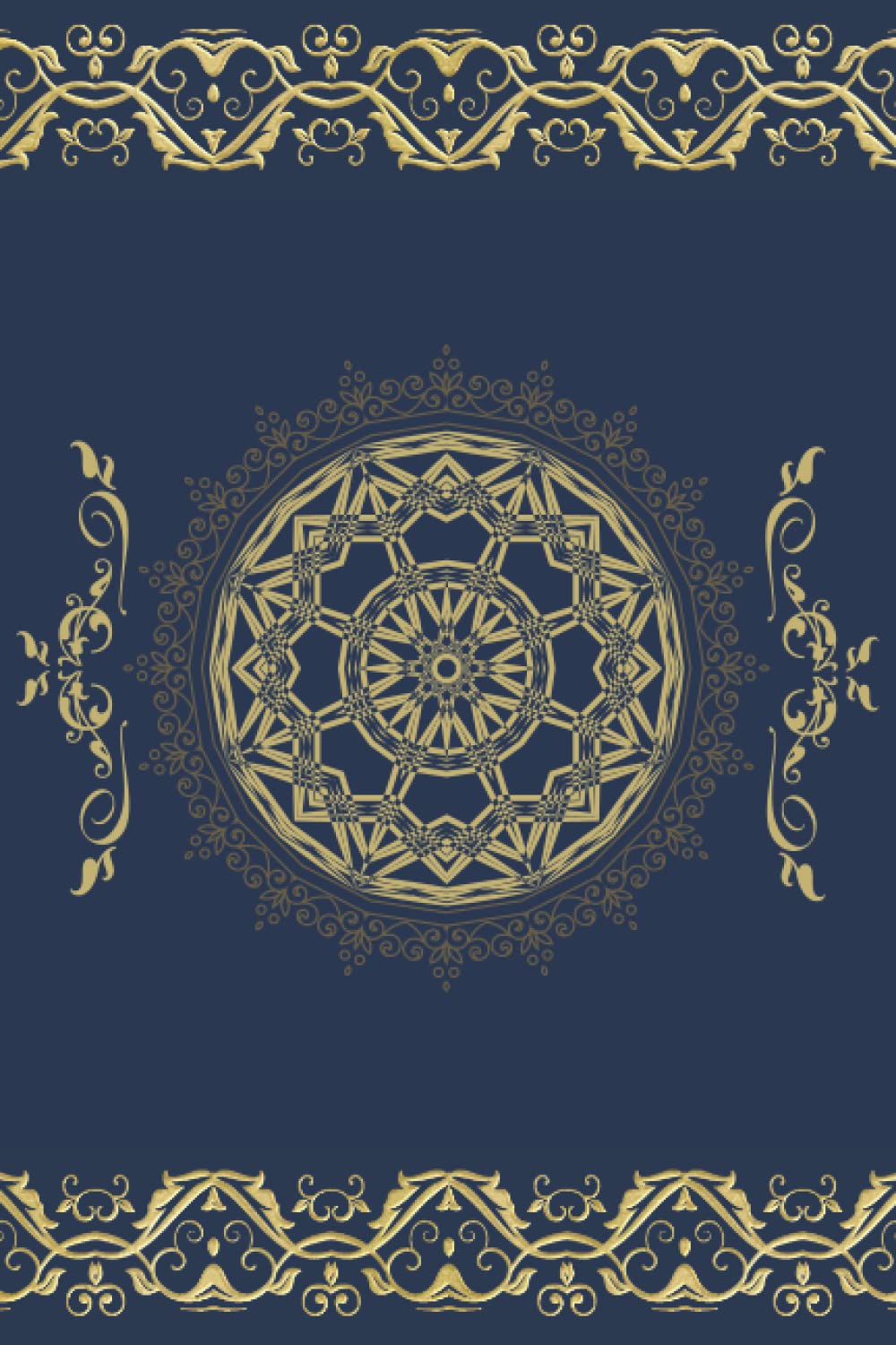 2022- 2023 Academic Mid Year Planner A5 Journal Diary for Muslims with Islamic Motivation Quotes of Kindness & Prayer, Monthly Goal setting, Week to View Schedule, Meal Planner, Habits Tracker