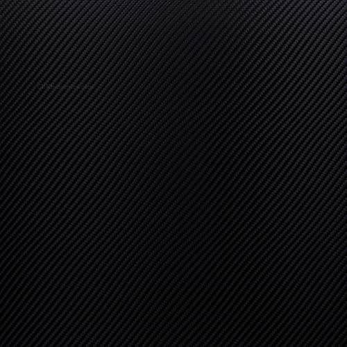 Holstex Hoja termoformada (textura de fibra de carbono) (23 colores) (0.060 .080 0.093 0.125 de grosor) (8 x 8, 8 x 12, 12 x 12, 12 x 24