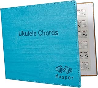 Guitar Chord Chart paper ukulele chord chart ukulele learning guide practice chord chart for flute ukulele chord chart book practice chart music posters bass student Guitar Tools